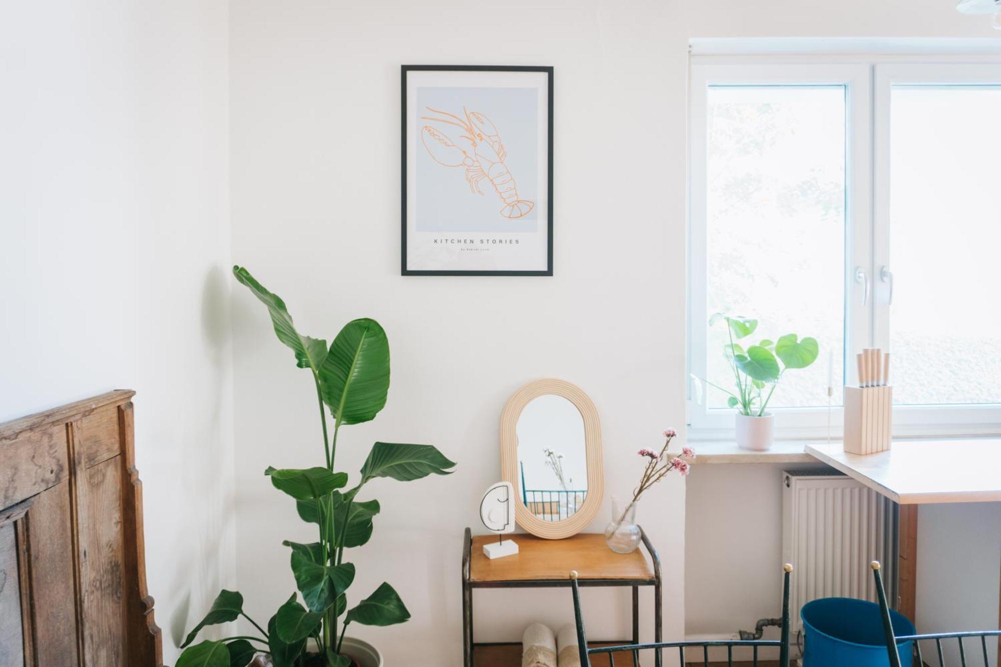 Apartmán Raum Life - Vintage Loft - Heimkino Netflix - 2X Privat Parkplaetze Straubing Exteriér fotografie