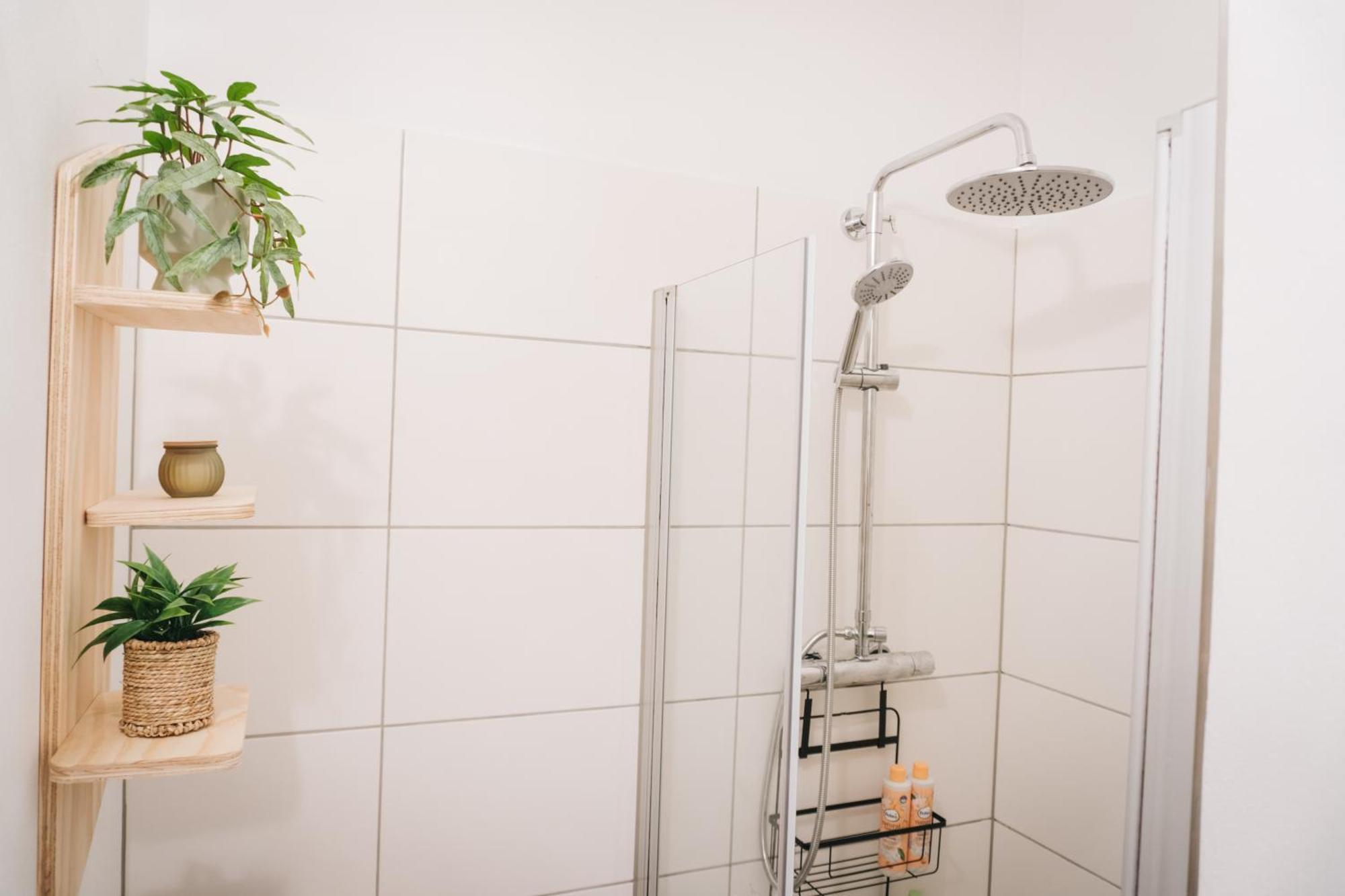 Apartmán Raum Life - Vintage Loft - Heimkino Netflix - 2X Privat Parkplaetze Straubing Exteriér fotografie